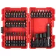 YATO Csavarbit készlet 37 DB (YT-04616)