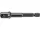 YATO Fúróba fogható dugókulcs adapter 3/8", 65 mm (YT-04626)
