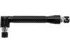 YATO Derékszögű bitcsavarhúzó kétoldalas 1/4” befogással, 105 mm (YT-04630)