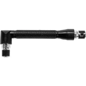 YATO Kézi sarokcsavarozó 90° 105mm (YT-04630)