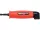 YATO Derékszögű bitadapter 1/4”, 155 mm, 13 Nm (YT-04631)