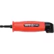 YATO Derékszögű bitadapter 1/4”, 155 mm, 13 Nm (YT-04631)