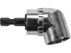YATO Sarokcsavarozó adapter 105° 37mm (YT-04632)