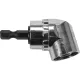 YATO Sarokcsavarozó adapter 105° 37mm (YT-04632)