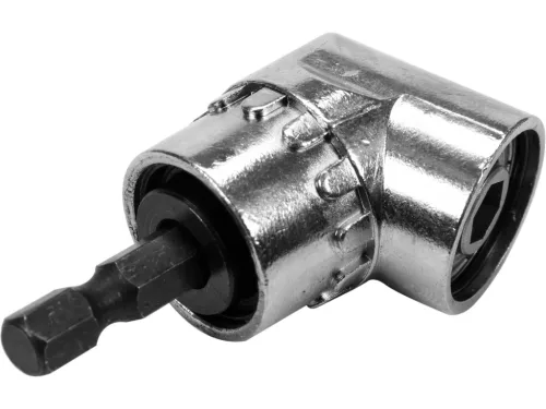 YATO Sarokcsavarozó adapter 105° 37mm (YT-04632)