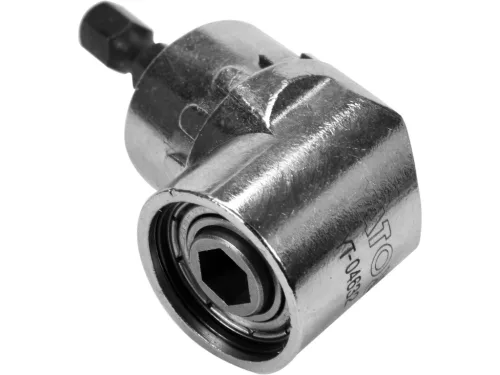 YATO Sarokcsavarozó adapter 105° 37mm (YT-04632)