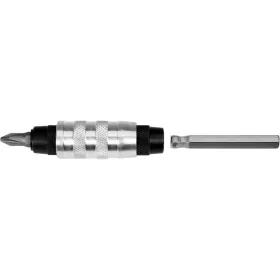 YATO Forgó Bit Tartó 1/4" (YT-04635)