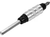 YATO Szögadapter csavarozó bitekhez, 1/4”, 100 mm, 30°-os munkatartománnyal (YT-04635)