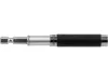 YATO Bithegy-tartó mágneses 1/4" 80 mm (rugalmas borítással)  (YT-0467)