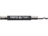 YATO Csavarhúzó Bit Tartó 1/4