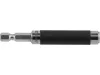 YATO Bithegy-tartó mágneses 1/4" 80 mm (rugalmas borítással)  (YT-0467)
