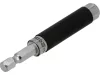 YATO Bithegy-tartó mágneses 1/4" 80 mm (rugalmas borítással)  (YT-0467)