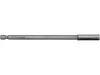 YATO Bithegy-tartó mágneses 1/4" 150 mm (YT-04681)
