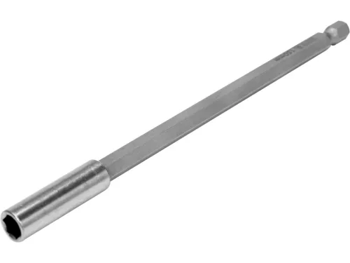 YATO Bithegy-tartó mágneses 1/4" 150 mm (YT-04681)