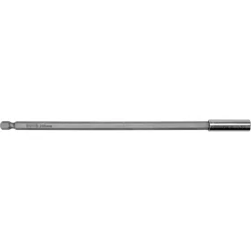 YATO Bithegy-tartó mágneses 1/4" 200 mm (YT-04682)