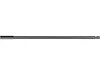 YATO Bithegy-tartó mágneses 1/4" 250 mm (YT-04683)