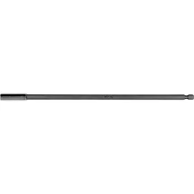YATO Bithegy-tartó mágneses 1/4" 250 mm (YT-04683)