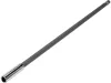 YATO Bithegy-tartó mágneses 1/4" 250 mm (YT-04683)