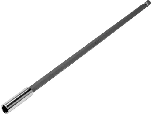 YATO Bithegy-tartó mágneses 1/4" 250 mm (YT-04683)