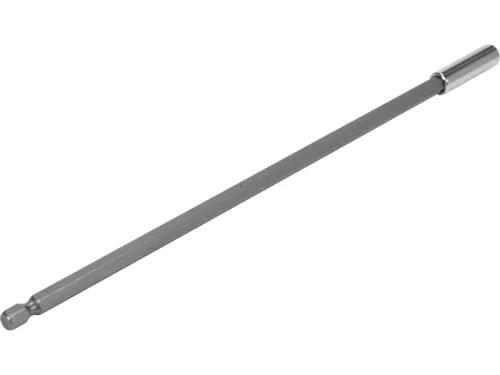 YATO Bithegy-tartó mágneses 1/4" 250 mm (YT-04683)