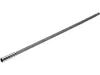 YATO Mágneses bittartó hosszabbító 1/4”, 300 mm, 40Cr acél (YT-04684)