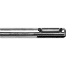YATO Adapter bitfejekhez 1/4" SDS-PLUS (YT-04690)