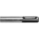 YATO SDS-Plus bitadapter 1/4” hatszög bitekhez, mágneses, 60 mm, 40Cr acél (YT-04690)