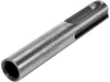 YATO SDS-Plus bitadapter 1/4” hatszög bitekhez, mágneses, 60 mm, 40Cr acél (YT-04690)