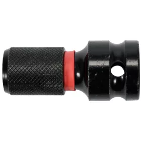 YATO Gépi bit adapter 1/2 "-1/4" (YT-04691)