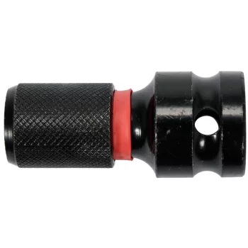 YATO Gépi bit adapter 1/2 "-1/4" (YT-04691)