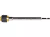 YATO Mágneses bittartó hosszabbító 1/4”, 150 mm, króm-vanádium acél (YT-04695)