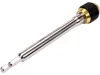 YATO Mágneses bittartó hosszabbító 1/4”, 150 mm, króm-vanádium acél (YT-04695)