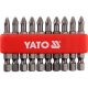 YATO Bithegy PH2 1/4" 50mm (10db/cs)  (YT-0478)