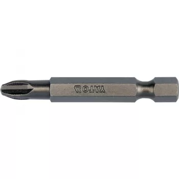 YATO 10db PH3x50mm bit (YT-04792)