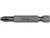 YATO 10db PH3x50mm bit (YT-04792)