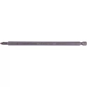 YATO Bithegy PH2 1/4" 150 mm  (YT-0486)