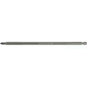 YATO Bithegy PH2 1/4" 200 mm  (YT-0487)
