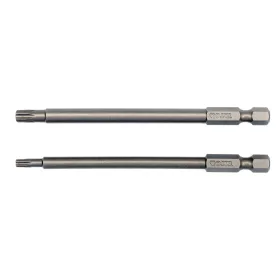 YATO Bithegy T15, T27 100mm 2db  (YT-0491)