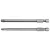 YATO Torx bithegy T20,T30 100mm 2db  (YT-0492)