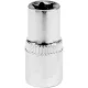 YATO Dugókulcs E6 1/4" hatszög torx CrV (YT-05213)