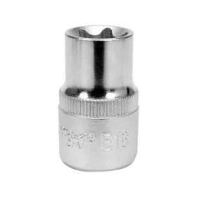 YATO Dugókulcs E18 1/2" hatszög torx (YT-05225)