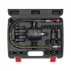 YATO Pneumatikus injektor kiszedő készlet 21 részes, Bosch–Delphi–Denso–Siemens (YT-05335)