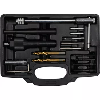 YATO Univerzális törött gyertya kiszedő (YT-05342)