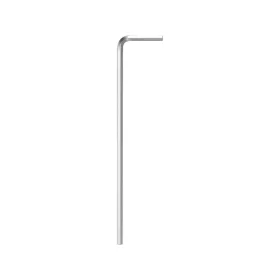 YATO Imbuszkulcs, hosszú 1,5 mm (YT-05430)