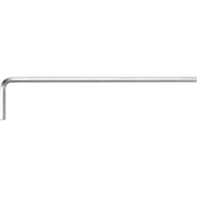 YATO Imbuszkulcs hosszú 2,0 mm (YT-05431)
