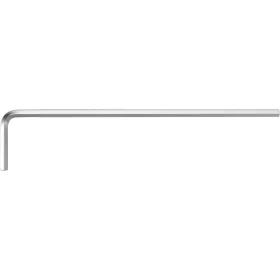 YATO Imbuszkulcs hosszú, 2,5 mm (YT-05432)