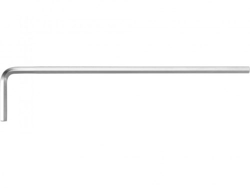YATO Imbuszkulcs hosszú, 2,5 mm (YT-05432)