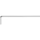 YATO Imbuszkulcs hosszú 3,0 mm (YT-05433)