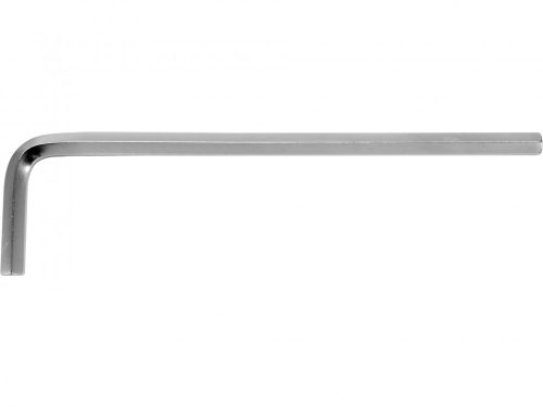 YATO Imbuszkulcs hosszú, 6,0 mm (YT-05438)