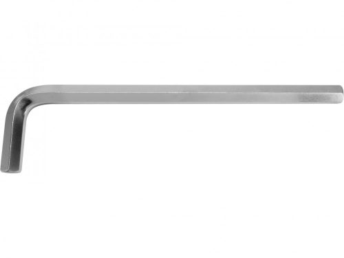 YATO Imbuszkulcs hosszú 10,0 mm (YT-05442)